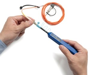 FN Fiber Optic Cleaning Kits